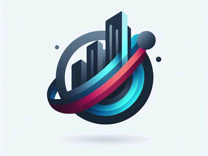 CRM Enhancement for Streamlined Operations