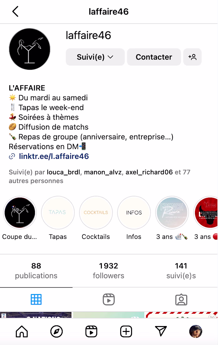 Boost Brand Visibility with Creative Community/Event Management