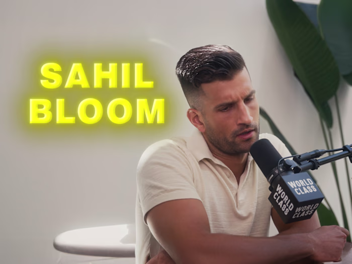 Engaging Podcast Intro - YouTube