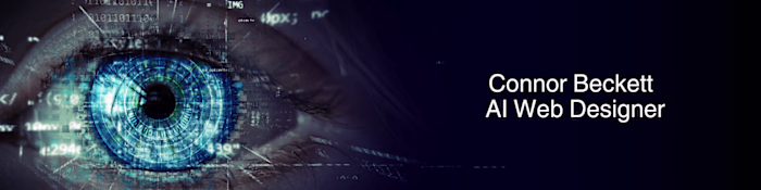 LinkedIn Cover Photo