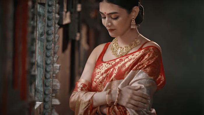 Creative Video Productions