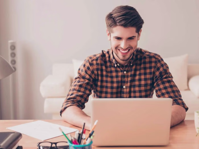 Editing & Proofreading