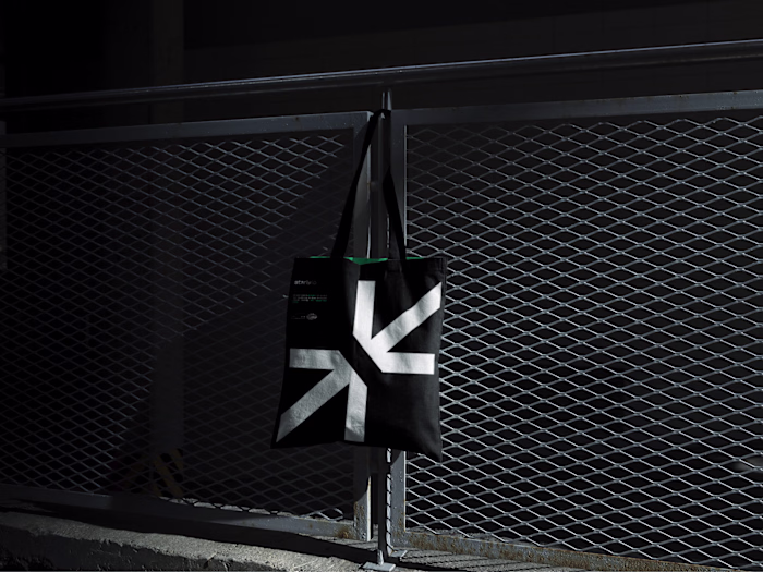 NFT MARKETPLACE "STARLY" :: Behance