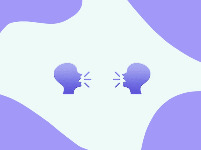 Online Engagement Strategy for Visit Causeway Coast and Glens