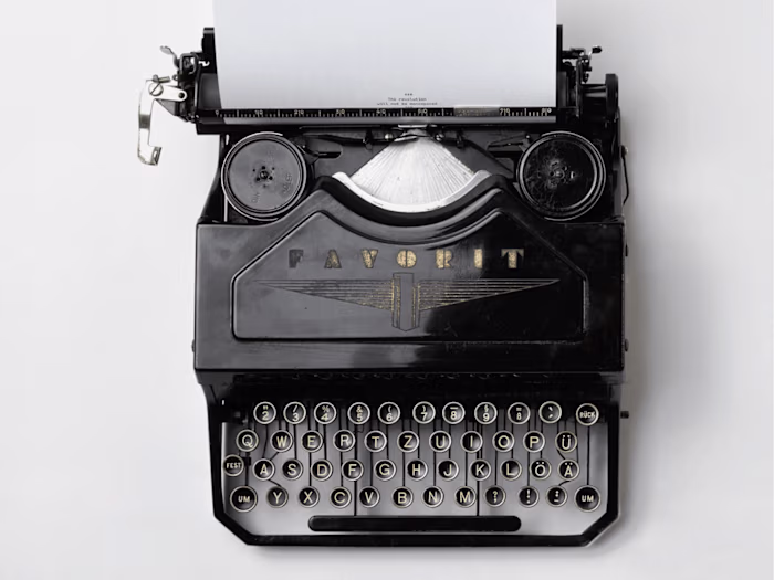 Translates From English into Spanish