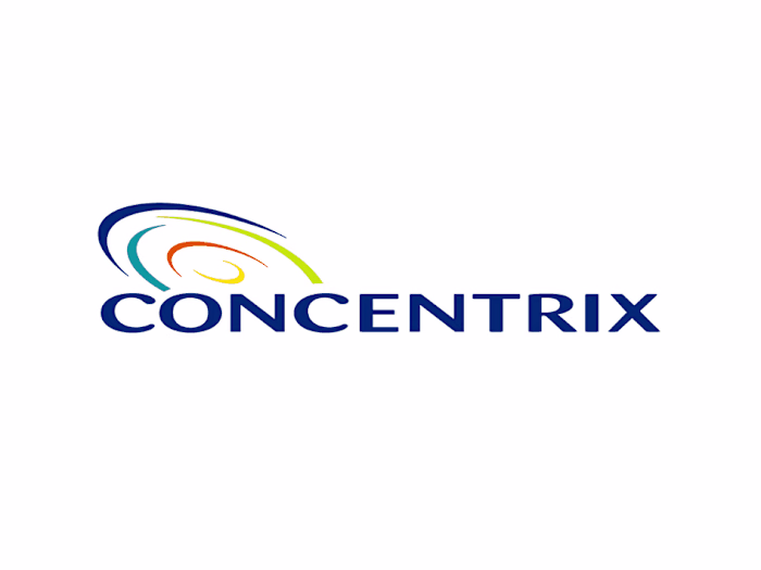 Product Support Representative | Concentrix