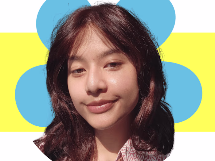 Mission Flower on TikTok