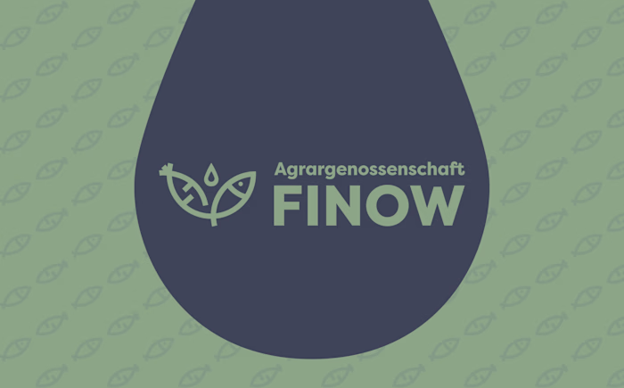 Agricultural Cooperative Finow