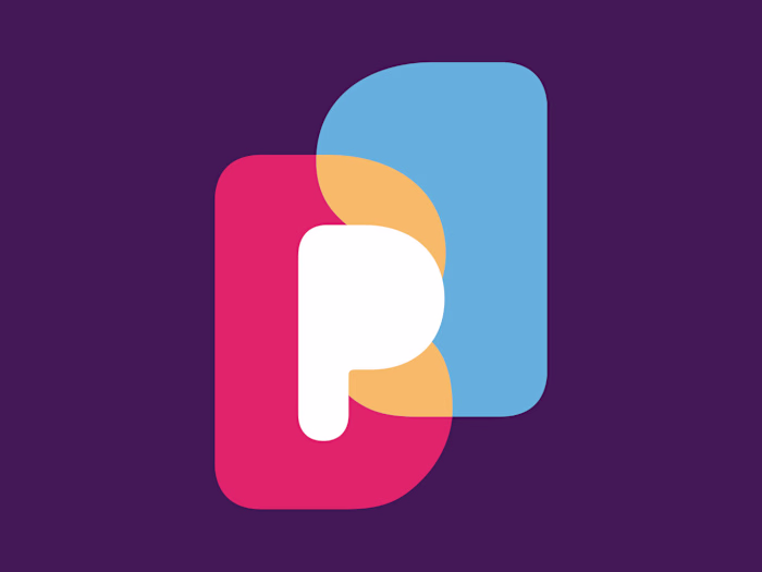 Balanced Black Parenting