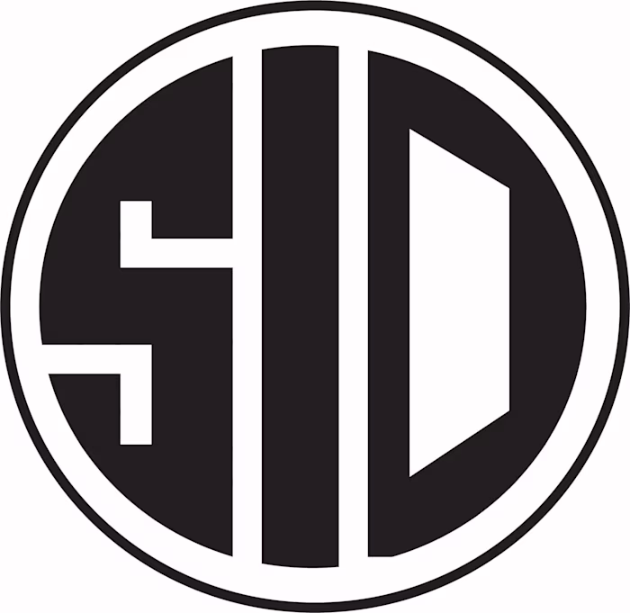 Two LOGOS