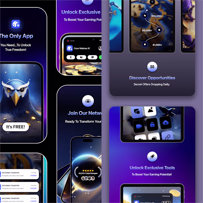 Waitlists & Launches 📝🚀⏳