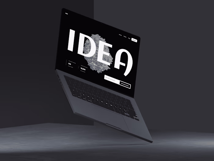 IDEA DAO 