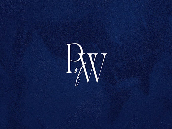 Designed Elevated Promotion Designs in ONE DAY