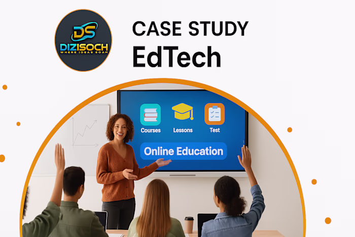 SEO Optimization for Online Tutoring Platform