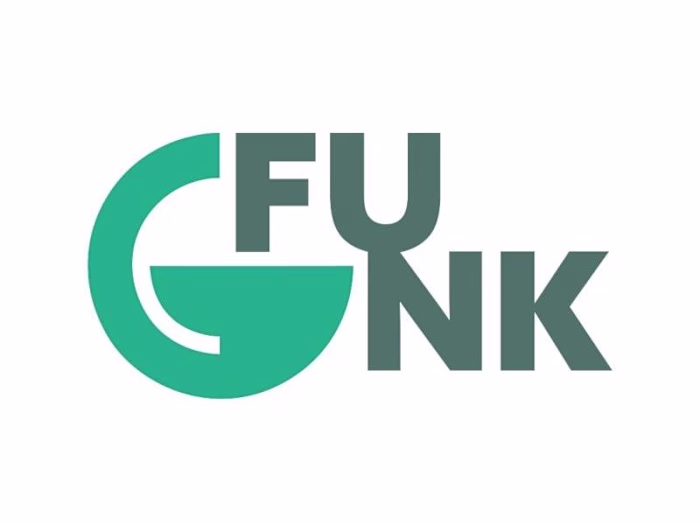 Wesbite Copy | G-Funk Solutions