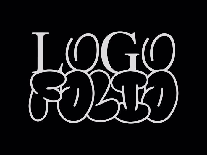 LogoFolio