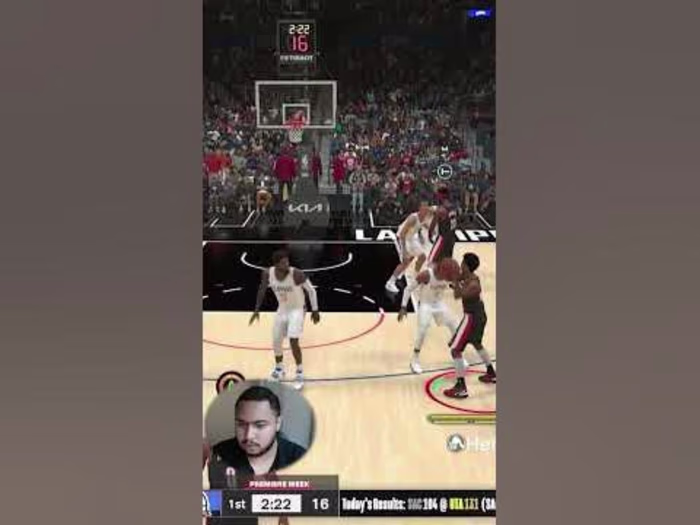 This weird sequence worked #shorts. - YouTube