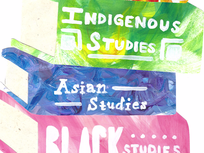 On Strike! Shut it Down!