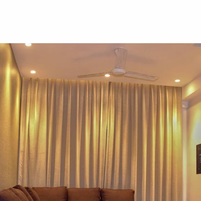 𝙇𝙚𝙣𝙨 𝙈𝙖𝙜𝙞𝙘 𝙥𝙝𝙤𝙩𝙤𝙜𝙧𝙖𝙥𝙝𝙮 on Instagram: “Immer…