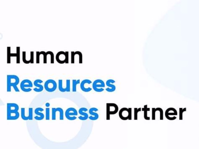 Strategizing and designing structures for an international NGO