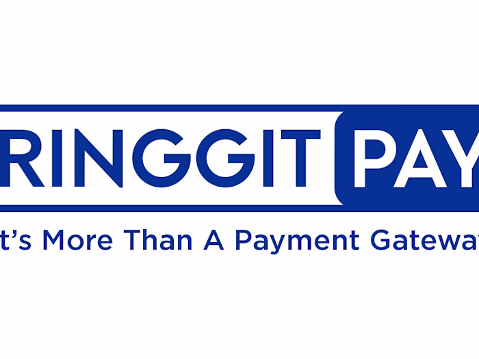 Multi Channel Notification Service - RinggitPay