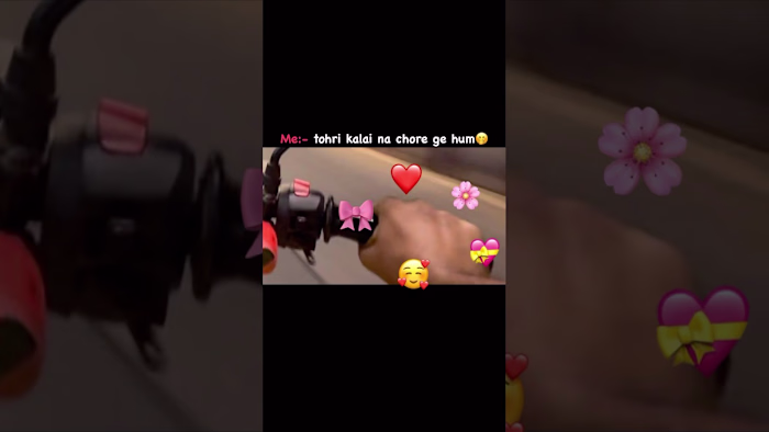 - YouTube
