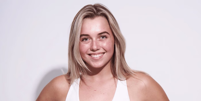 Business Insider Profile Media Hit