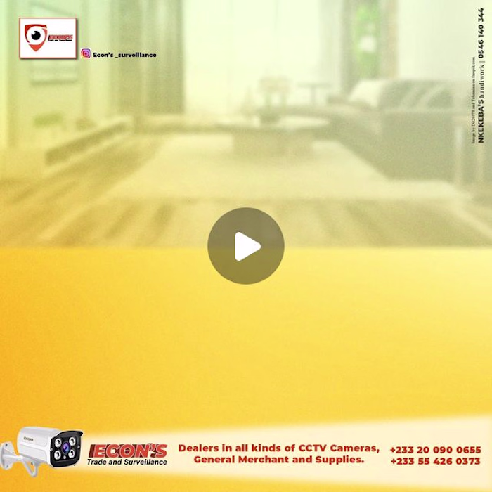 Yaw Atta Boateng on Instagram: ”#newmonth #socialmedia #graphic…