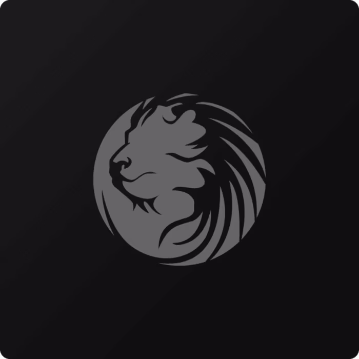 Taylor Method: Revolutionizing Sales Training.