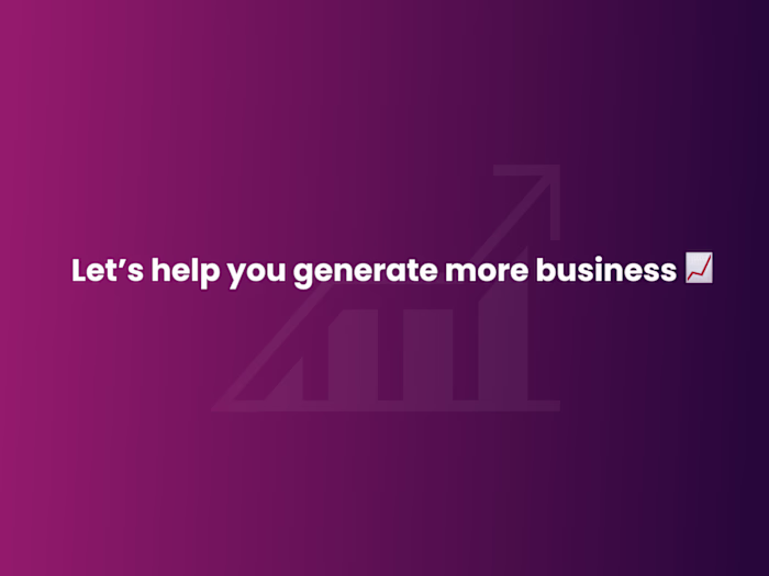 40 SQLs in less than a month! 🤩