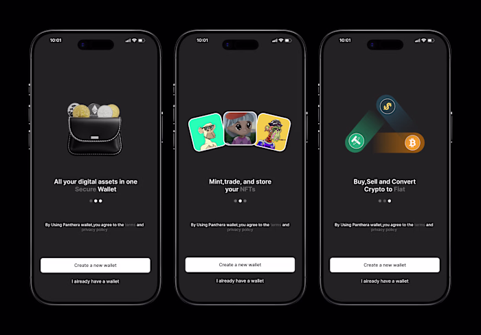 Your website doesn’t need more features. It needs fewer mist...