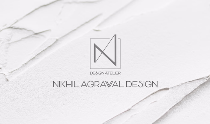 Design Atelier | Architects Branding