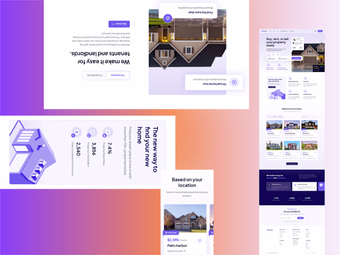 GitHub - Mash-30/estatery