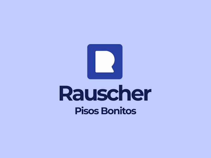 Logo Design Real Estate Agent