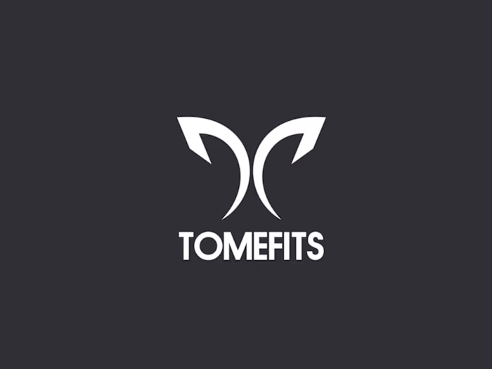 Tomefits - Bridal Fashion Brand