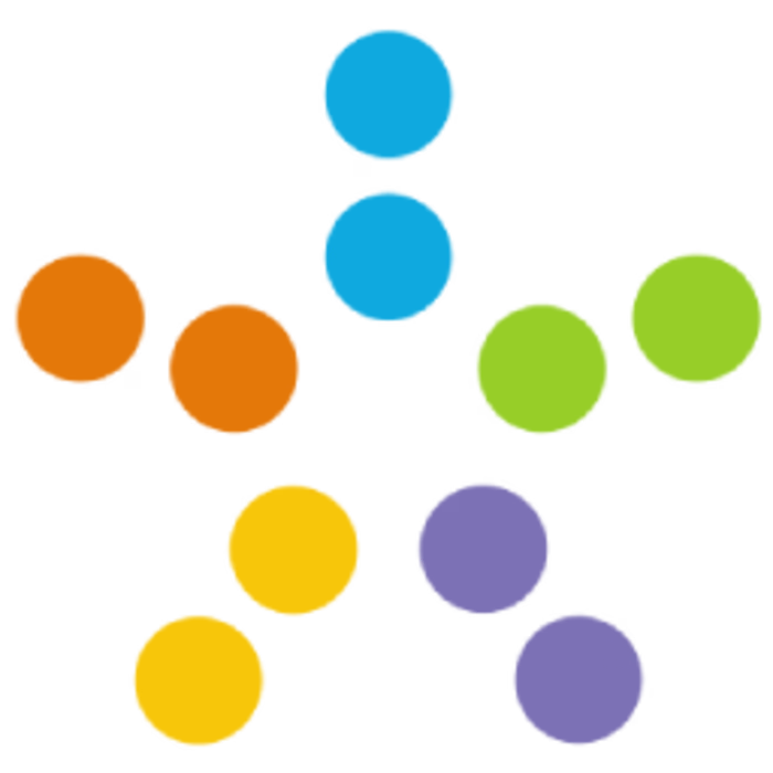 Transaction Enrichment API | Elevate Banking Data | Snowdrop