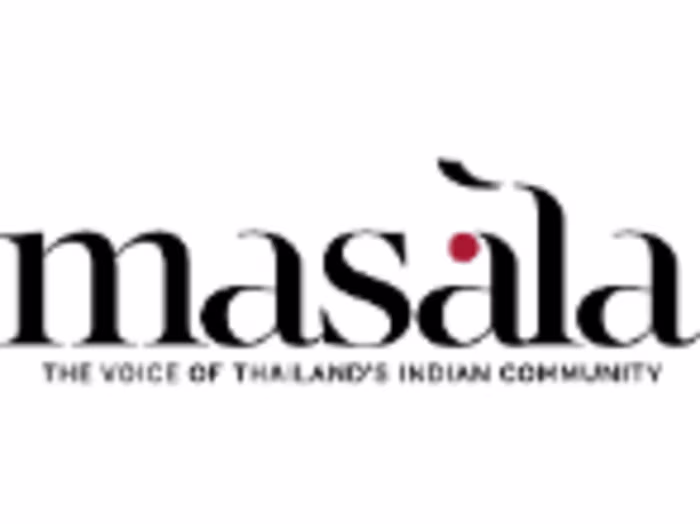 Writer for a Lifestyle Blog