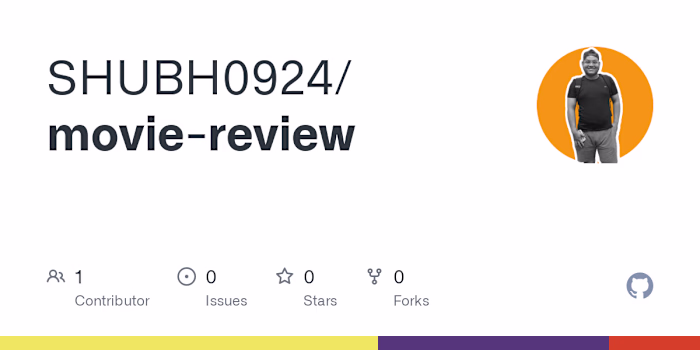 SHUBH0924/movie-review