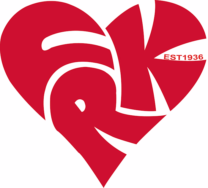 Vector tracing and Logo design