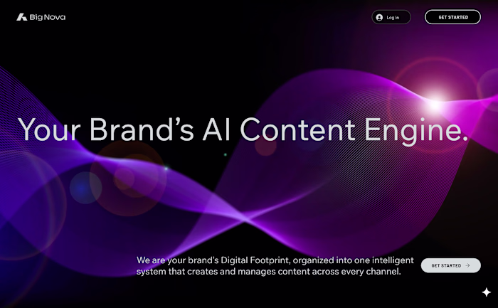 I started working with machine learning and AI in 2017 at a ...