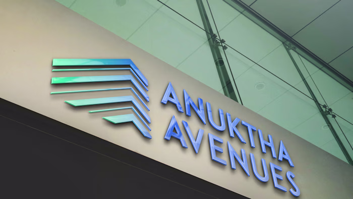 Brand Identity Design for Construction Company 🏴󠁡󠁲󠁴󠁿