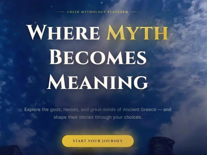 Hello all my name is