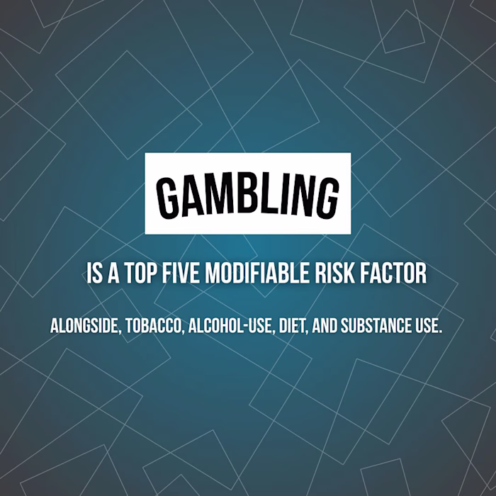 Social Media Post Design