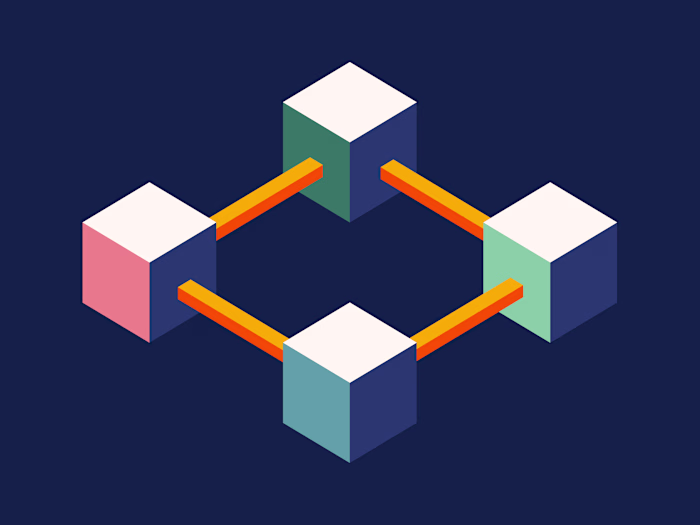 Blockchain Is Changing The Future of Health Sector