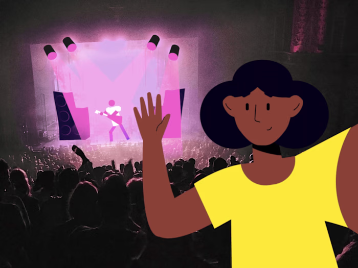 Teens and Tech - Educational Series