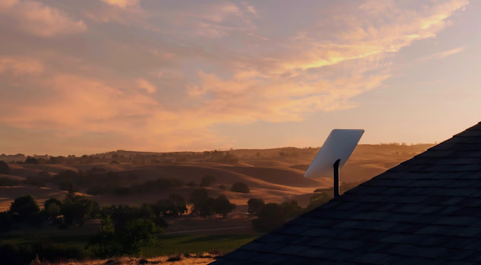 Concept: Starlink Figma to Webflow