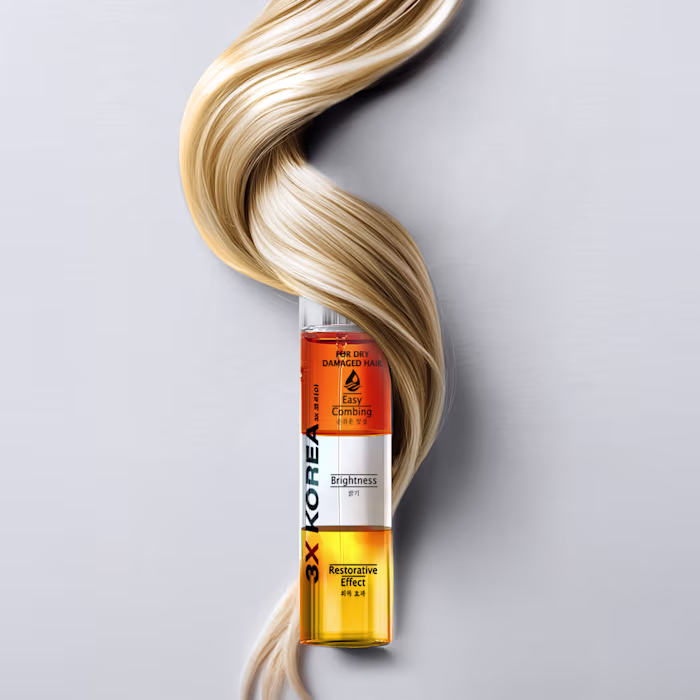 3X KOREA KB LABEL & PACKAGIND DESIGN Part One