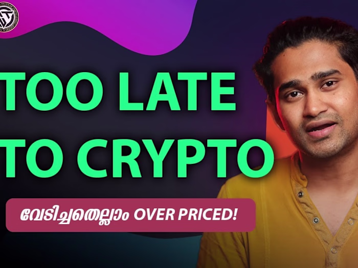 Shot and edited for YouTube