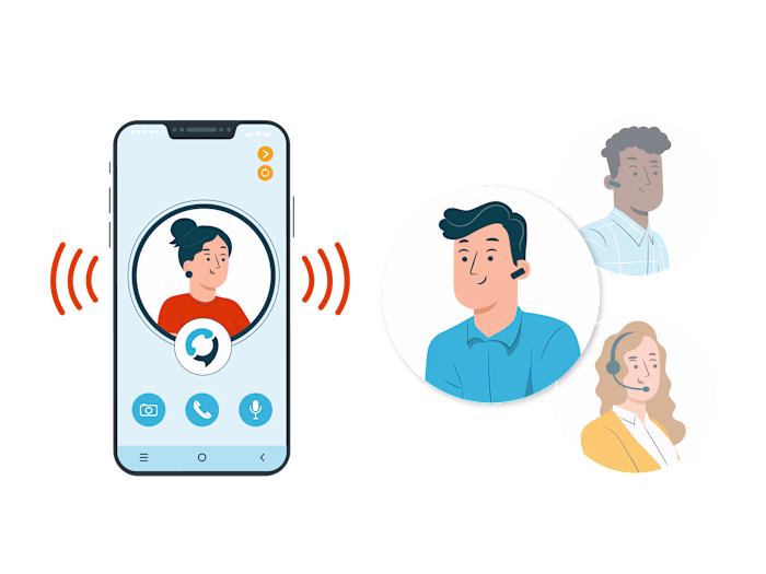 Global Application Support Specialist