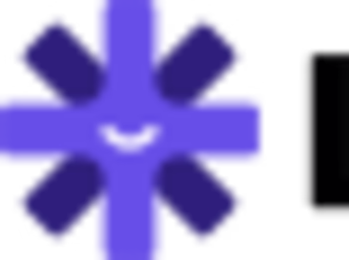 LESSY (Workflows and Automation)